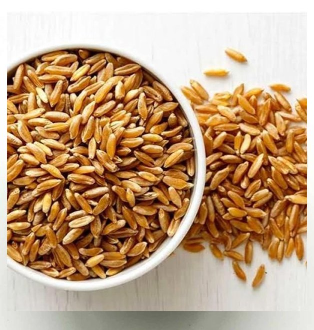 Oosi Gothumai / ஊசி கோதுமை