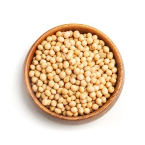 Soya Beans / சோயா பீன்ஸ்