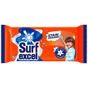 Surf Excel Bar 250g