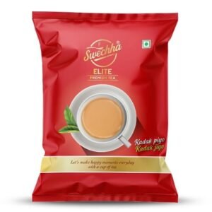 Swechha Elite Premium Tea - 250g
