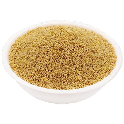 Thinai Rice/திணை அரிசி