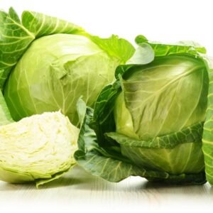 Cabbage/முட்டைக்கோஸ்
