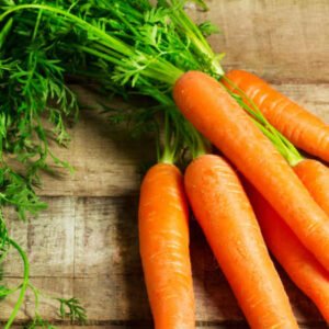 Carrot /கேரட்