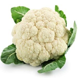 Cauliflower /காலிஃபிளவர்