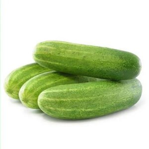 Cucumber/ வெள்ளரிக்காய்