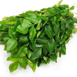 Curry Leaves / கறிவேப்பிலை