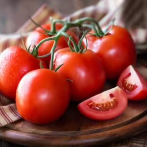 Tomato / தக்காளி