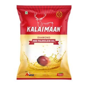 kalaimaan palm oil