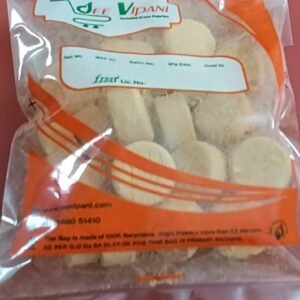 Santhanam pooja tablet