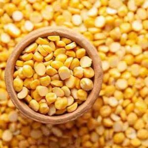 TURDAL  EMARI Nayam paruppu