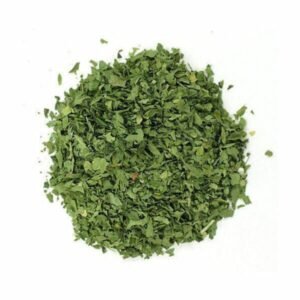 Kasuri Methi