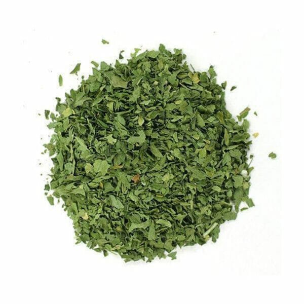 Kasuri Methi